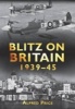 Blitz on Britain (Paperback) - Alfred Price Photo