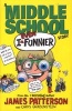 I Even Funnier: A Middle School Story (Paperback) - James Patterson Photo