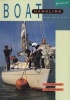 Boat Handling Under Sail and Power (Paperback) - Bill Anderson Photo