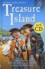 Treasure Island (Hardcover, New edition) - Angela Wilkes Photo