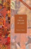 The Dream of God - A Call to Return (Paperback) - Verna J Dozier Photo