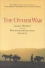 The Other War - Global Poverty and the Millennium Challenge Account (Paperback) - Lael Brainard Photo