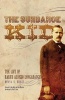 The Sundance Kid: The Life of Harry Alonzo Longabaugh (Paperback) - D B Ernst Photo