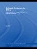 Cultural Exclusion in China - State Education, Social Mobility and Cultural Difference (Paperback) - Lin Yi Photo