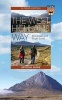 The West Highland Way - The Official Guide (Paperback, 9th) - Bob Aitken Photo