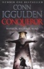 Conqueror (Conqueror, Book 5) (Paperback) - Conn Iggulden Photo