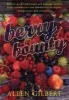 Berry Bounty - How to Grow Traditional & Unusual Berries, from Strawberries & Blueberries to Feijoas, Mangosteens & Tamarillos (Paperback) - Allen Gilbert Photo