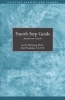 Fourth Step Guide - Journey into Growth (Paperback, New edition) - Jon R Weinberg Photo