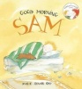 Good Morning, Sam (Paperback) - Marie Louise Gay Photo