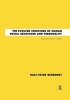 The Evolved Structure of Human Social Behaviour and Personality - Psychoanalytic Insights (Hardcover, New) - Ralf Peter Behrendt Photo