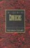 The Essential Confucius - The Heart of Confucius' Teachings in Authentic i Ching Order (Paperback, Reprinted edition) - Thomas Cleary Photo