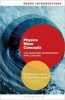 Reeds Introductions: Physics Wave Concepts for Marine Engineering Applications (Paperback) - Christopher Lavers Photo