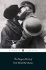 The Penguin Book of First World War Stories (Paperback) - Barbara Korte Photo