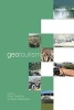 Geotourism - Sustainability, Impacts and Management (Hardcover) - David J Newsome Photo