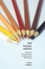 The Racial Middle - Latinos and Asian Americans Living Beyond the Racial Divide (Paperback) - Eileen OBrien Photo