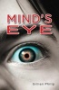 Mind's Eye (Paperback, 2nd Revised edition) - Gillian Philip Photo