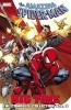 Spider-Man: Big Time, Volume 3 - Complete Collection (Paperback) - Mark Waid Photo