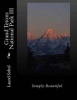 Grand Tetons National Park III (Paperback) - Laurel Sobol Photo