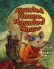 Haunted House, Haunted Mouse (Hardcover) - Judy Cox Photo