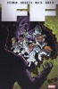 FF, Volume 4 (Paperback) - Jonathan Hickman Photo