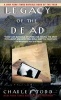 Legacy of the Dead (Paperback) - Charles Todd Photo