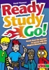 Ready Study Go! - Break Down the Barriers to Success with the Magical Mansion Gang (Paperback) - David Thomson Photo