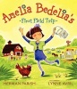 Amelia Bedelia's First Field Trip (Paperback) - Herman Parish Photo