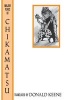 The Major Plays of Chikamatsu (Paperback, Revised) - Monzaemon Chikamatsu Photo