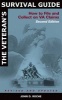 The Veteran's Survival Guide - How to File and Collect on VA Claims (Paperback, 1st ed) - John D Roche Photo