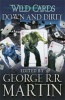 Wild Cards: Down and Dirty (Paperback) - George R R Martin Photo