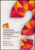 Personal Independence Payment - What You Need to Know (Paperback, 2nd Revised edition) - Child Poverty Action Group Photo