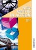 New Maths in Action S1/1 Pupil's Book (Paperback, New Ed) - Robin D Howat Photo