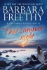 That Summer Night (Paperback) - Barbara Freethy Photo