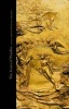 The Gates of Paradise - Lorenzo Ghiberti's Renaissance Masterpiece (Hardcover) - Gary M Radke Photo