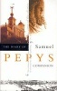 The Diary of , v. 10 - Companion (Paperback, Revised) - Samuel Pepys Photo