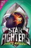 Star Fighters 7: Pirate Ambush (Paperback) - Max Chase Photo