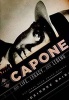 Al Capone (Hardcover) - Deirdre Bair Photo