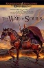 The War of Souls: A Dragonlance Omnibus (Paperback) - Margaret Weis Photo