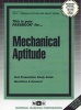 Mechanical Aptitude: Test Preparation Study Guide, Questions & Answers (Paperback) - National Learning Corporation Photo