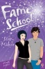 Star Maker (Paperback) - Cindy Jefferies Photo