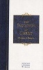 The Imitation of Christ (Hardcover) - Thomas Photo