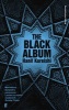 The Black Album (Paperback, Main - Revolutionary Writing) - Hanif Kureishi Photo