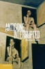 Antigone, Interrupted (Paperback, New) - Bonnie Honig Photo