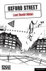 Oxford Street (Paperback) - Levi David Addai Photo