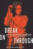 Break on through - The Life and Death of Jim Morrison (Paperback) - James Riordan Photo