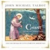 Chant from the Hermitage (Standard format, CD) -  Photo