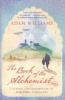 The Book of the Alchemist (Paperback) - Adam Williams Photo