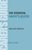 The Essential Carer's Guide (Paperback, Second) - Mary Jordan Photo