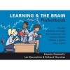 Learning & the Brain Pocketbook (Paperback) - Eleanor Dommett Photo