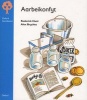 Aarbeikonfyt, Fase 3 pak A (Afrikaans, Paperback) - Antoinette Stimie Photo